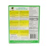COCONUT CREAM POWDER 386551-V001 by Chao Thai