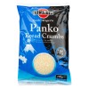 Miyata Sushi Expert Panko Bread Crumbs 200G 386845-V001 by Le Petit Chinois
