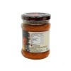 RED CURRY PASTE 386882-V001 by Real Thai