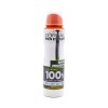 L'Oreal Paris Men Expert- Deodorant - Shirt Protect 100% Anti-Marks - Spray 387349-V001 by L'Oreal