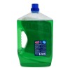 Der General All purpose Cleaner Liquid  New Shine  & Freshness with Stronger Perfume  3L Pine 388425-V001 by Der General