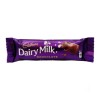 MILK PLAIN CHOCOLATE 398719-V001 by Mars