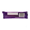 MILK PLAIN CHOCOLATE 398719-V001 by Mars