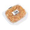 Golden Raisins 150G 401020-V001 by Spinneys Cheese Counter