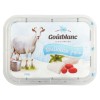 Goublanc Halloumi Goat 220G 402935-V001 by Goutblanc