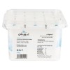 Goublanc Goat Soft Labneh 400G 402936-V001 by Goutblanc