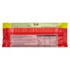 Santiveri Lite Bite Wheat Bran Coated With Milk Chocolate 17G 404823-V001 by Santiveri