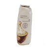Spinneys All Purpose Flour 407868-V001 by Spinneys Food