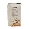 Spinneys All Purpose Flour 407868-V001 by Spinneys Food