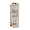 Spinneys All Purpose Flour 407868-V001 by Spinneys Food