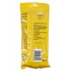 DENTASTIX GM POUR CHIENS 410217-V001 by Pedigree