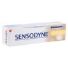 TP MULTI CARE +WHITENING 411265-V001 by Sensodyne