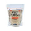 Al Kanater Sesame 500G 411703-V001 by Al Kanater