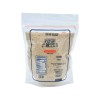 Al Kanater Sesame 500G 411703-V001 by Al Kanater