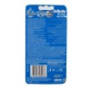 Ucsan Poubelle Pedale M-418 - 12L 215910-V001 