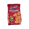 Crackers Salted 428302-V001 by Croco
