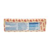 Oldenburger Emmental Cheese 45% Fat 430191-V001 by Oldenburger