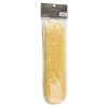 Loofah Bath Shower Long Sponge 1Pc 431282-V001 by Spinneys Essentials