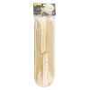 Loofah Bath Shower Long Sponge 1Pc 431282-V001 by Spinneys Essentials