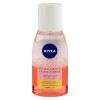 Nivea Natural Fariness Makeup Remover 125ml 432726-V001 by Nivea