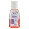 Nivea Natural Fariness Makeup Remover 125ml 432726-V001 by Nivea