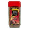 Spinneys Decaffeinated Gold Coffee 100G 437116-V001 by Spinneys Food