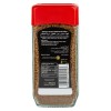 Spinneys Decaffeinated Gold Coffee 100G 437116-V001 by Spinneys Food