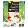 White Cheese Cow 438927-V001 by Spinneys Food