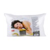 Spinneys Pillow Fiber Ball 1000G 440318-V001 by Spinneys Home