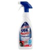 Smac Multisurface Degreaser 650ml 441922-V001 by Smac