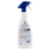 Smac Multisurface Degreaser 650ml 441922-V001 by Smac