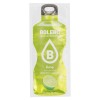 Bolero Lime 9G 446614-V001 by Bolero