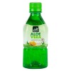 Tropical Aloe Vera Natural 448384-V001 by Tropical