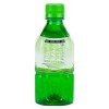 Tropical Aloe Vera Natural 448384-V001 by Tropical