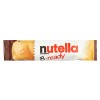 Nutella B-ready Wafer Filled With Nutella T1 19G 451888-V001 by Ferrero