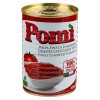 Pomi Finely Chopped Tomatoes 400G 453112-V001 by Pomi