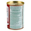 Pomi Finely Chopped Tomatoes 400G 453112-V001 by Pomi