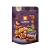 Mix Kernels 455544-V001 by Rifai