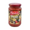 Puidor Olive Pasta Sauce 457710-V001 by Puidor