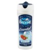 La Baleine De Mer Sels Mineraux Essentiel 125G 460961-V001 by La Baleine