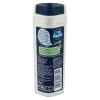 La Baleine De Mer Sels Mineraux Essentiel 125G 460961-V001 by La Baleine