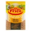 Frico Gouda Cumin Slices 150g 464581-V001 by Frico