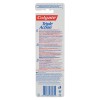 Colgate Triple Action Medium Toothbrush Multipack 2Pk 464828-V001 by Colgate