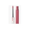 Super Stay Matte Ink Liquid Lipstick 467235-V001 by Maybelline