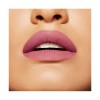 Super Stay Matte Ink Liquid Lipstick 467235-V001 by Maybelline
