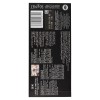 Lindt Excellence 99% Cacao Dark Chocolate Bar 50G 471380-V001 by Lindt