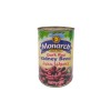RED KIDNEY BEANS 472899-V001 by Monarch