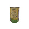 RED KIDNEY BEANS 472899-V001 by Monarch