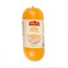Argal Chicken Mortadella Halal 475425-V001 by Argal