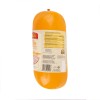 Argal Chicken Mortadella Halal 475425-V001 by Argal